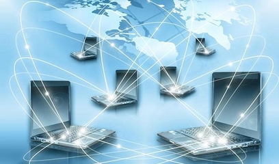 招生就業(yè) | 計算機(jī)網(wǎng)絡(luò)技術(shù)專業(yè)前景解析