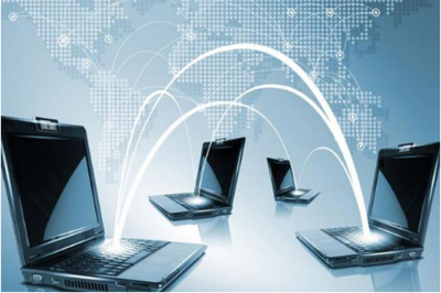 貴陽計算機(jī)學(xué)校計算機(jī)應(yīng)用技術(shù)專業(yè) 計算機(jī)網(wǎng)絡(luò)技術(shù)學(xué)習(xí)內(nèi)容詳解