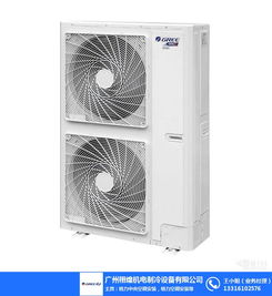 天河區(qū)格力空調(diào)全解析 從1.5匹家用型號(hào)到商用中央空調(diào)的選購指南